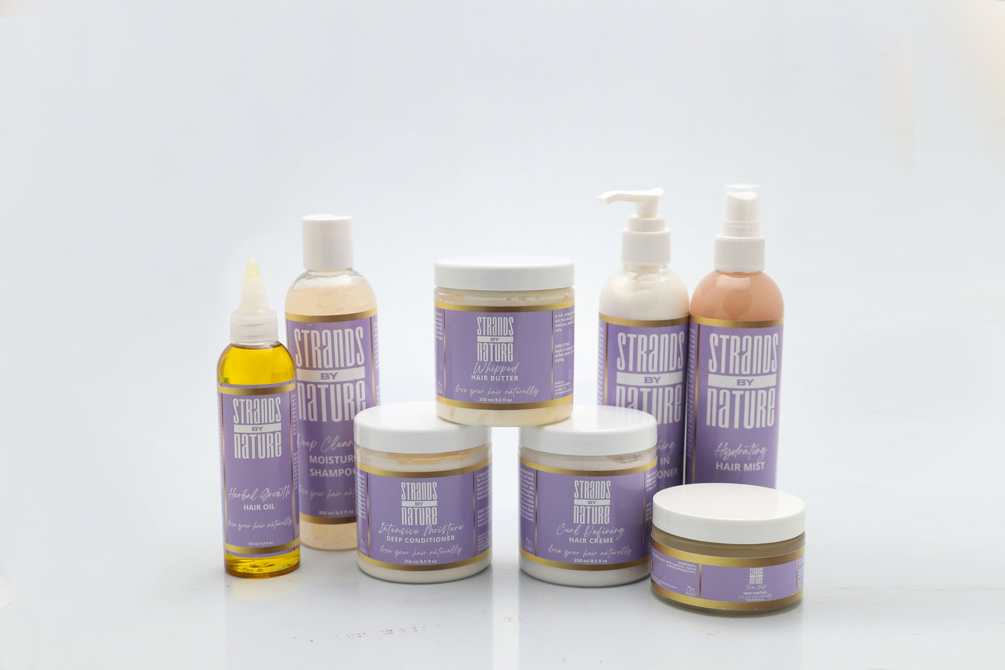 Ultimate Full Collection Bundle