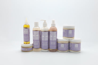 Ultimate Full Collection Bundle