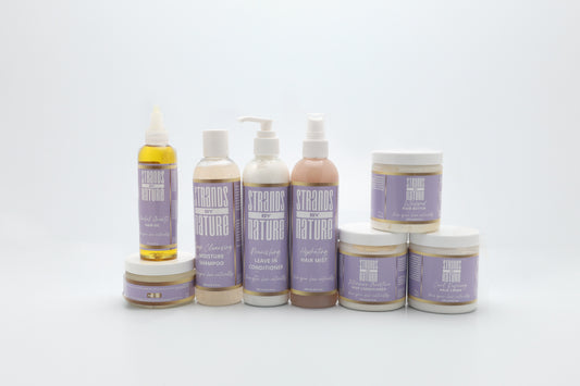 Ultimate Full Collection Bundle