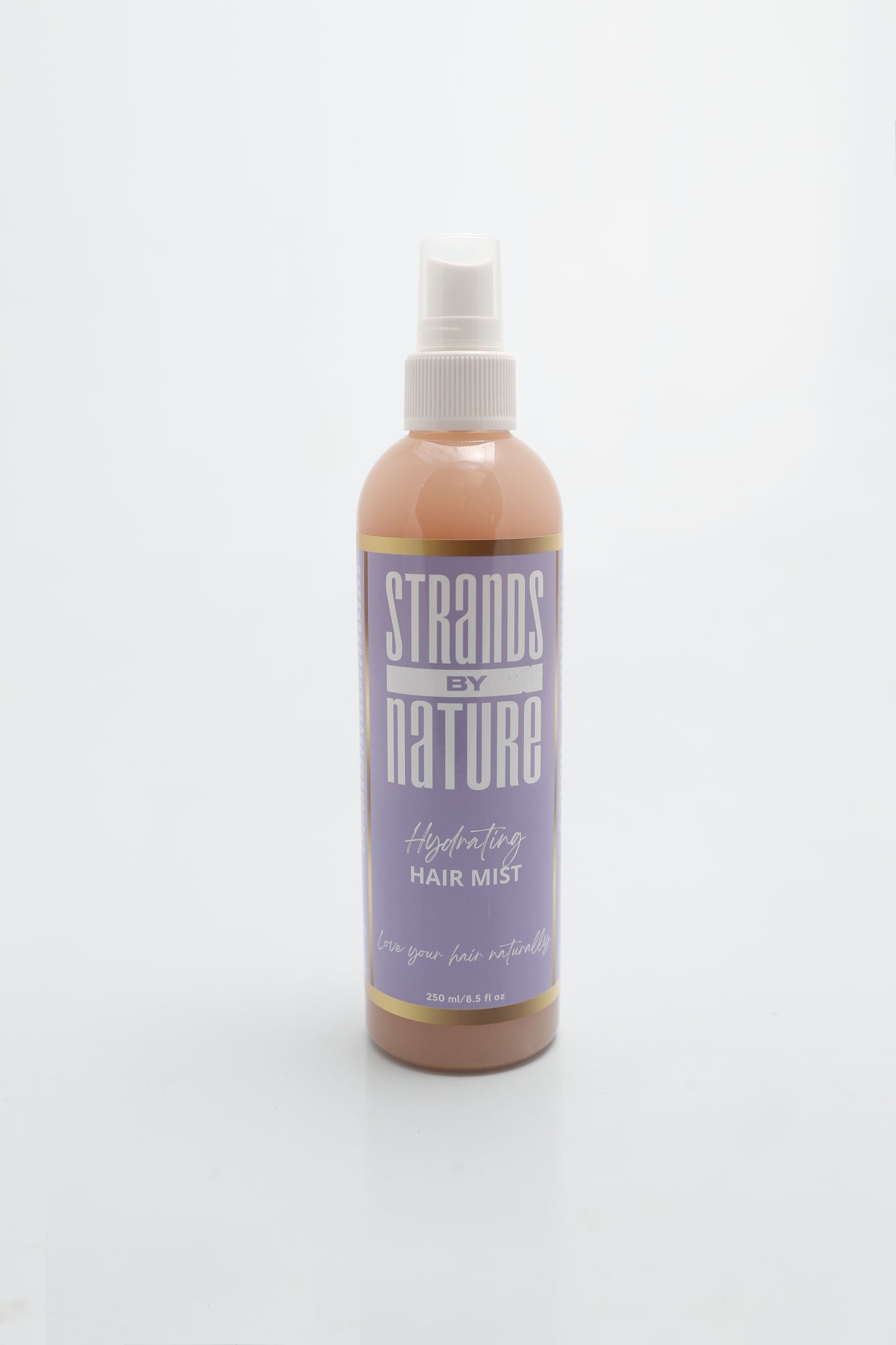 Hydrating Hair Mist