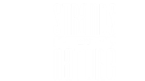 Strands By Nature